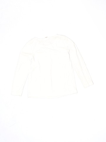 Crewcuts Long Sleeve Polo (view 2)