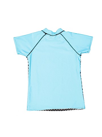 Circo Rash Guard (view 2)