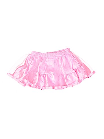 Disney Skirt (view 1)