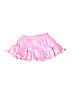 Disney 100% Polyester Pink Skirt Size 6 - photo 1