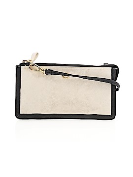 Assorted Brands Crossbody Bag