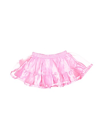 Disney Skirt (view 2)