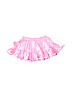 Disney 100% Polyester Pink Skirt Size 6 - photo 2