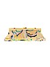 Santi Yellow Clutch One size - photo 3