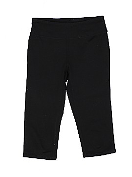 Z by Zella Size Small kids