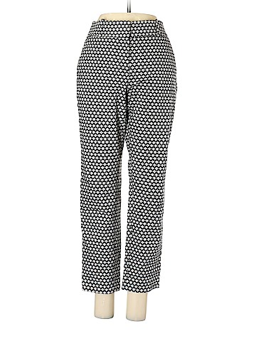 Ann Taylor LOFT Dress Pants (view 1)