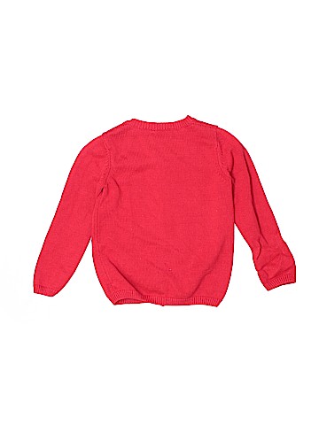 Funtasia! Too... Cardigan (view 2)