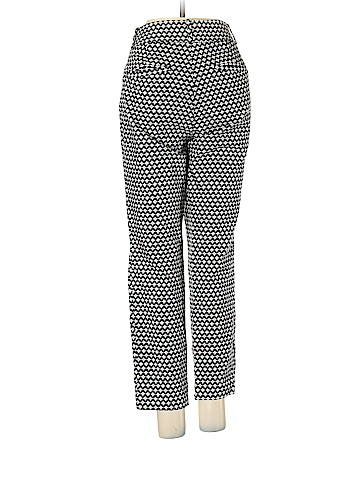 Ann Taylor LOFT Dress Pants (view 2)