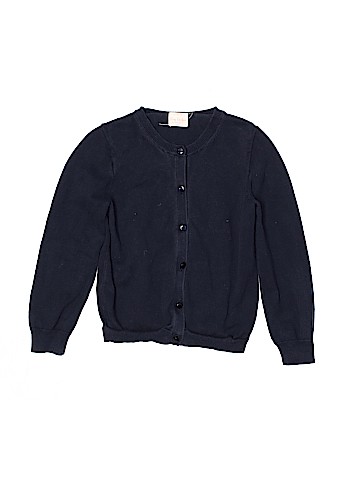Crewcuts Cardigan (view 1)