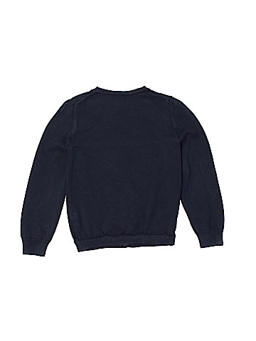 Crewcuts Cardigan (view 2)