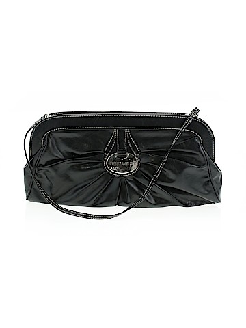 Nine West Shoulder Bag (view 1)
