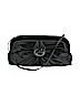Nine West Black Shoulder Bag One size - photo 1