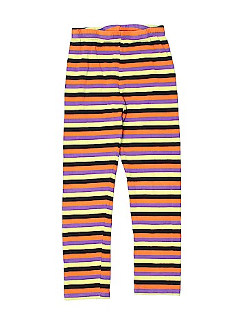 Southern Tots Leggings (view 1)