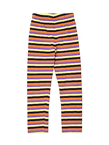 Southern Tots Leggings (view 2)