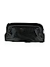 Nine West Black Shoulder Bag One size - photo 3