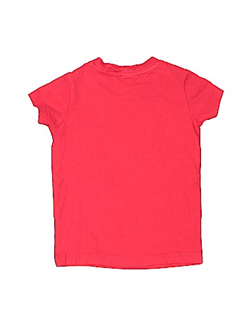 Hanna Andersson Short Sleeve T-Shirt (view 2)