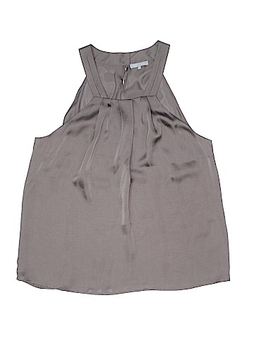 Assorted Brands Dress (view 1)