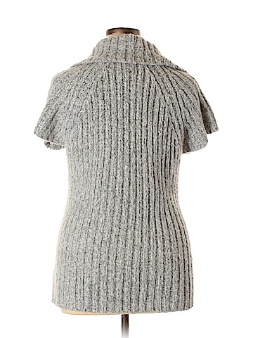 Motherhood Cardigan (view 2)