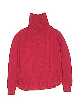Gap Kids Outlet Size X-Large kids
