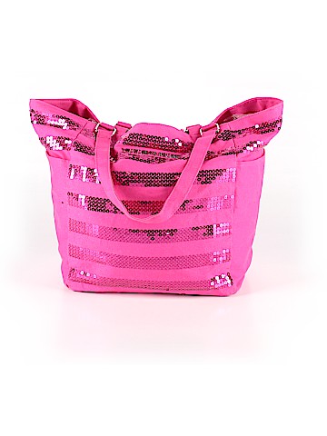 Victoria's Secret Tote (view 1)