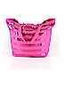 Victoria's Secret Pink Tote One size - photo 1