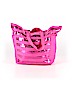 Victoria's Secret Pink Tote One size - photo 3