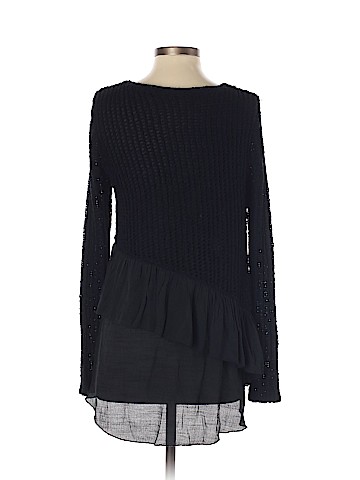 Cirana Los Angeles Pullover Sweater (view 2)