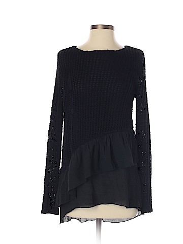 Cirana Los Angeles Pullover Sweater (view 1)