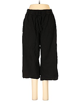 Gloria Vanderbilt Size Med