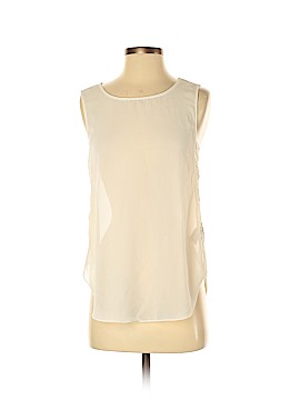 PJK Patterson J. Kincaid Size Sm