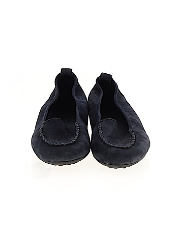 Arche Flats (view 2)