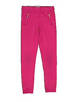 Kate Spade New York Size Large kids