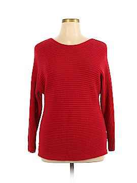 a.n.a. A New Approach Size XL