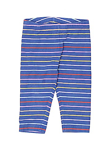 Hanna Andersson Leggings (view 1)