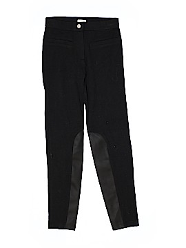 Crewcuts Outlet Size 10