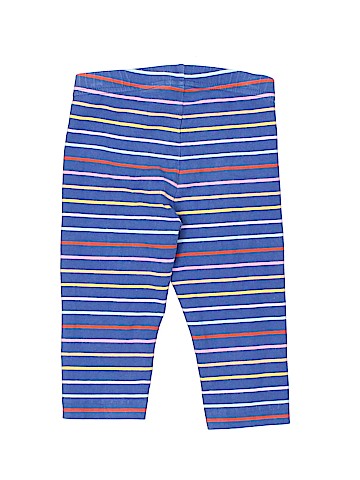 Hanna Andersson Leggings (view 2)