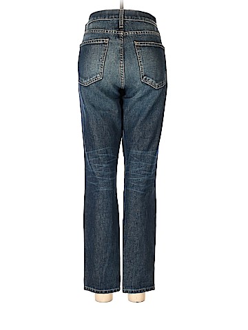 Current/Elliott Jeans (view 2)