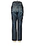 Current/Elliott Blue Jeans Size 29 waist - photo 2