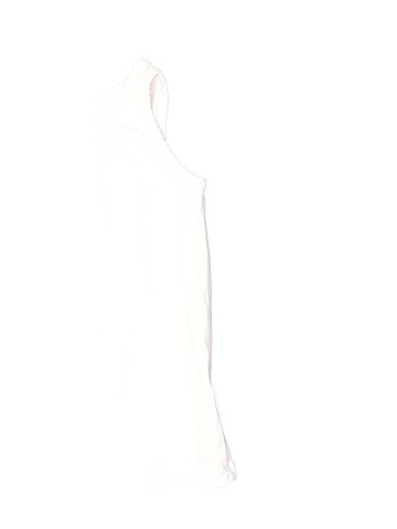 Hanna Andersson Tank Top (view 1)