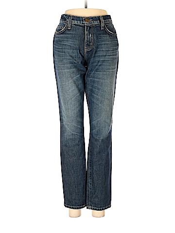 Current/Elliott Jeans (view 1)