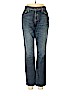 Current/Elliott Blue Jeans Size 29 waist - photo 1