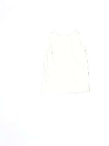 Hanna Andersson Tank Top (view 2)