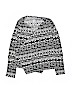 Justice Gray Cardigan Size 10 - photo 1