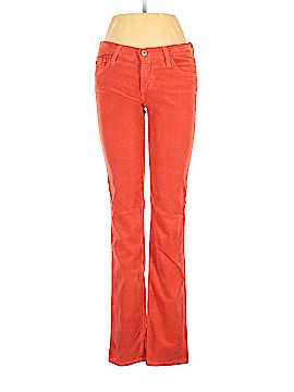 Adriano Goldschmied Size 28 waist