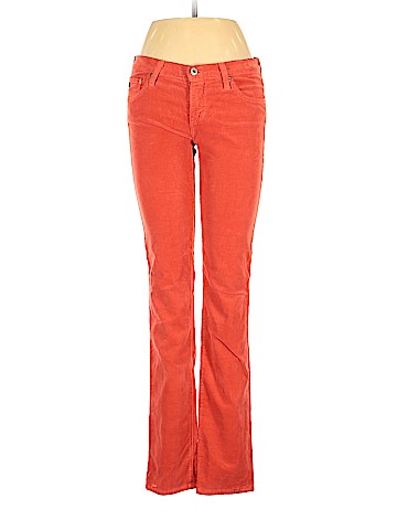 Adriano Goldschmied Cords (view 1)