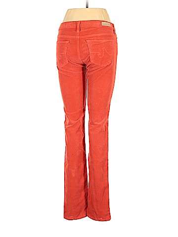 Adriano Goldschmied Cords (view 2)