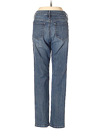 Ann Taylor LOFT Jeans (view 2)