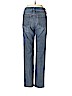 Ann Taylor LOFT Blue Jeans Size 4 (petite) - photo 2