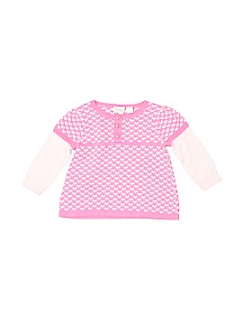 SONOMA life + style Size 12 mo