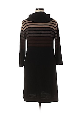 Connected Apparel Size XL